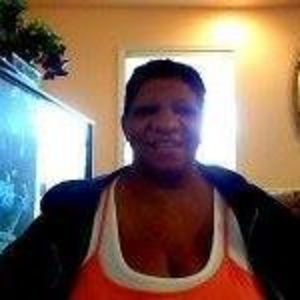 Meet your Posher, Marie